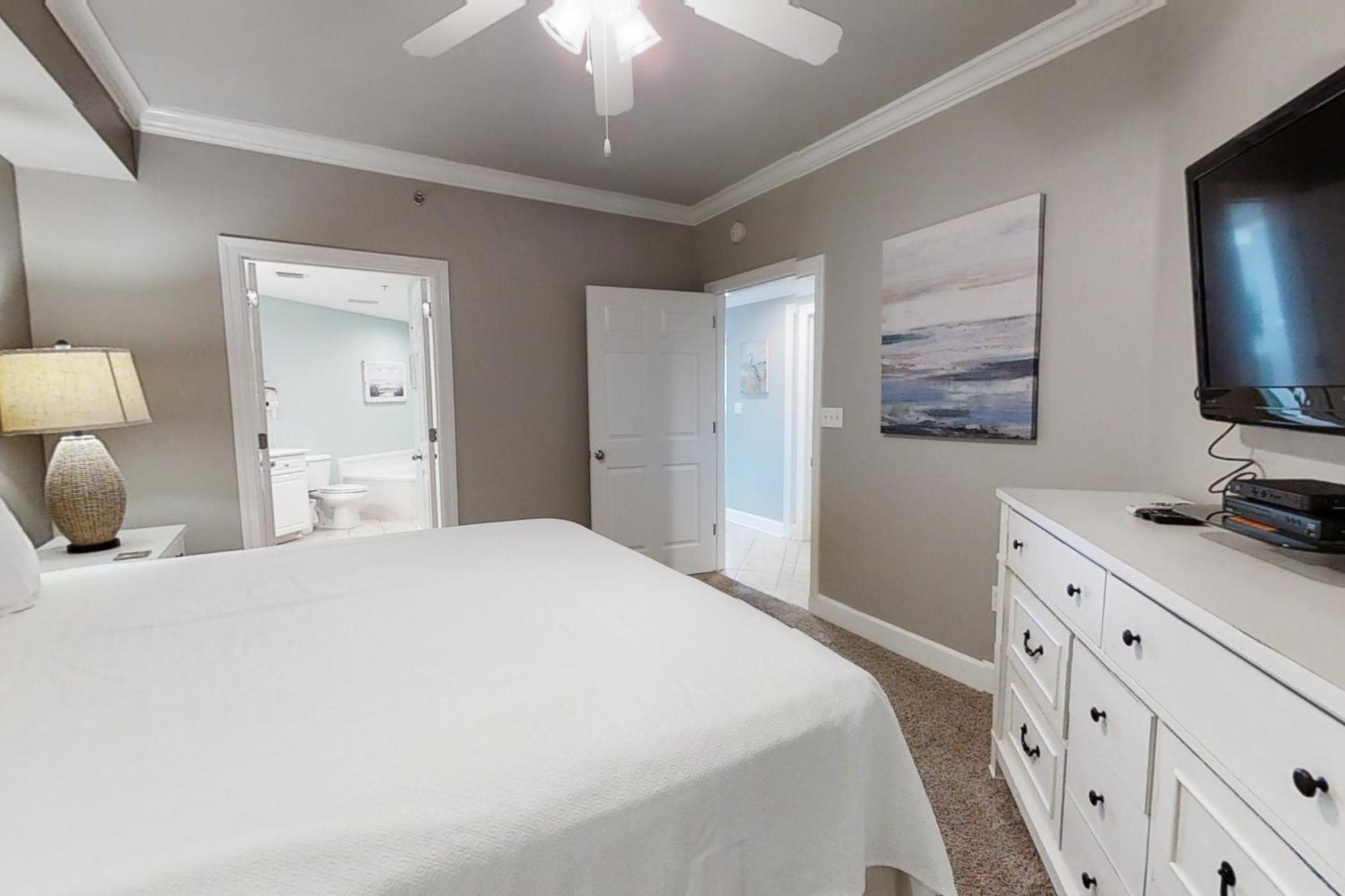 Phoenix On The Bay 2208 By Meyer Vacation Rentals Orange Beach Zimmer foto