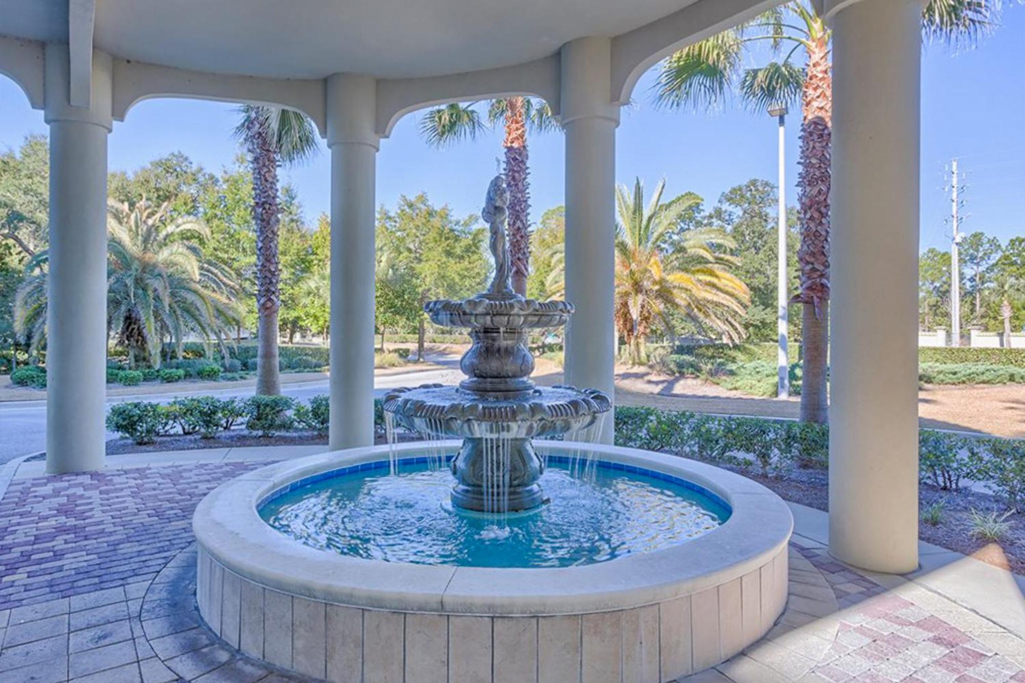 Phoenix On The Bay 2208 By Meyer Vacation Rentals Orange Beach Zimmer foto