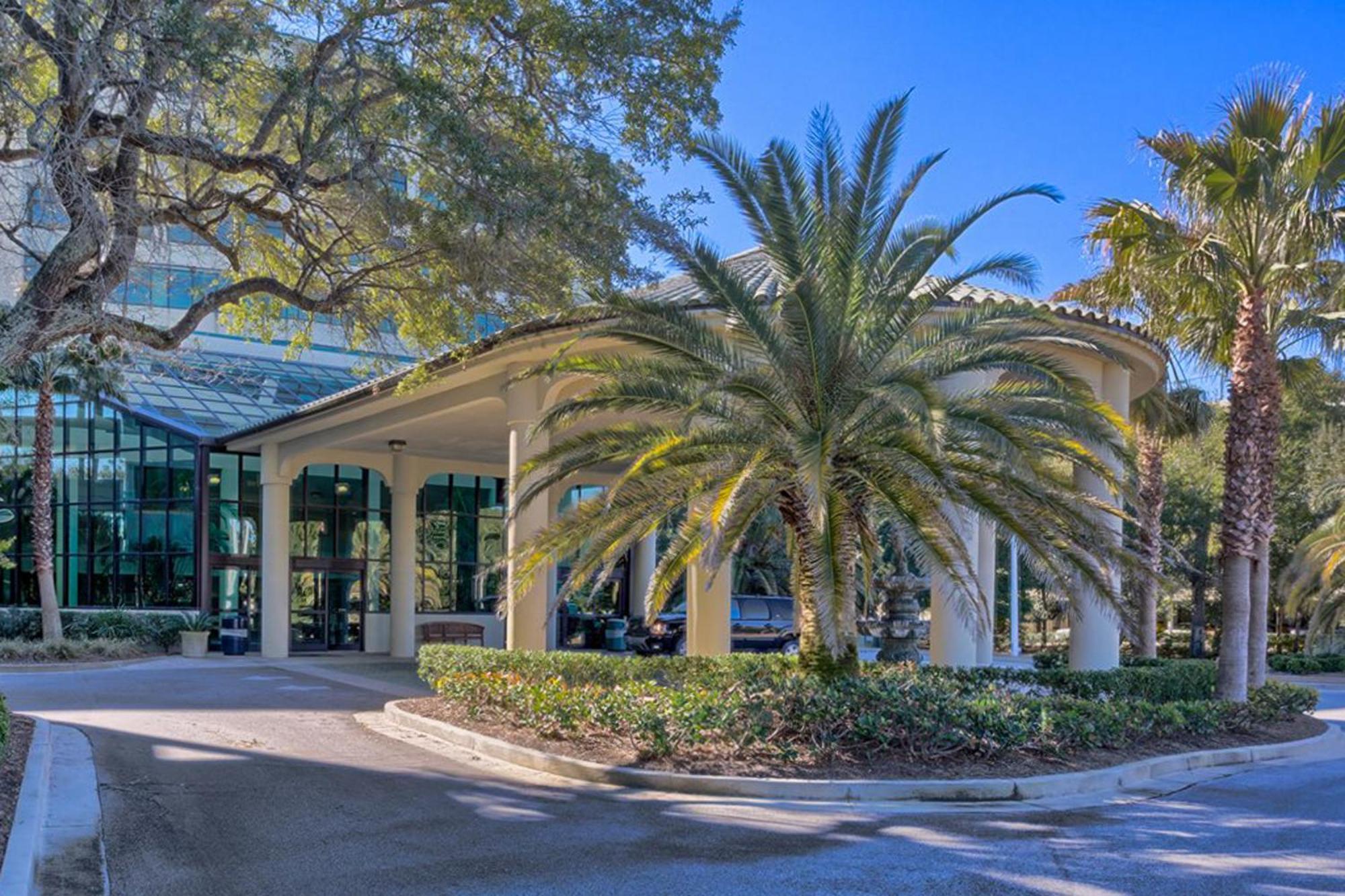 Phoenix On The Bay 2208 By Meyer Vacation Rentals Orange Beach Zimmer foto