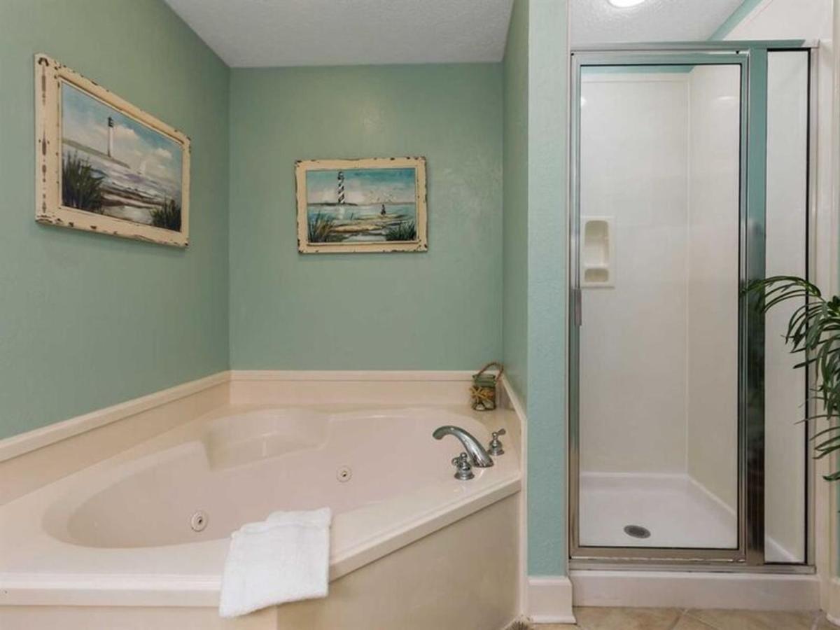 Phoenix On The Bay 2208 By Meyer Vacation Rentals Orange Beach Exterior foto